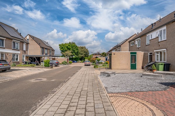 Medium property photo - Navigatiepad 21, 6916 DA Tolkamer